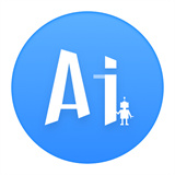 AI听写教材选词