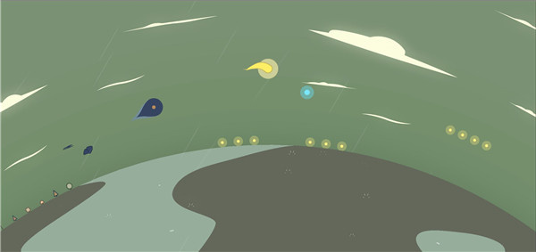 Kreator星际截图2