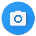 opencamera相机