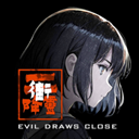 街2降灵steam