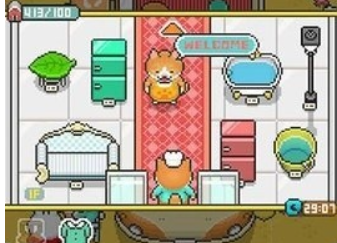 小狗烹饪厨师骨头版