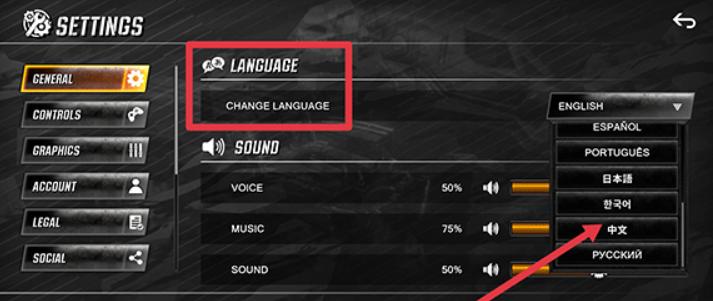 RACE火箭联盟极限汽车赛