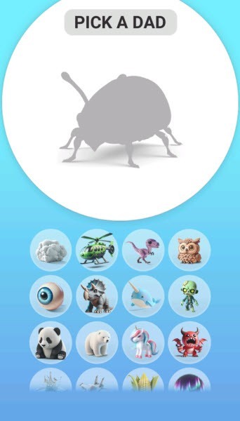 动物融合模拟中文版