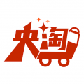 央淘在线商城