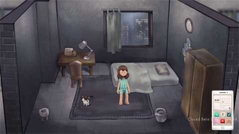 人力资源模拟器