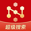 纳米搜索引擎