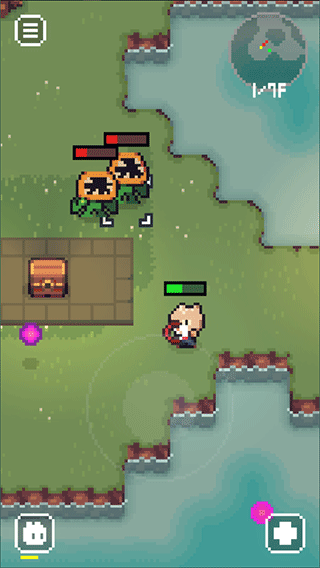 the way home回家的路5