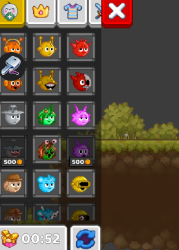 沙盒动作ActionPlayground