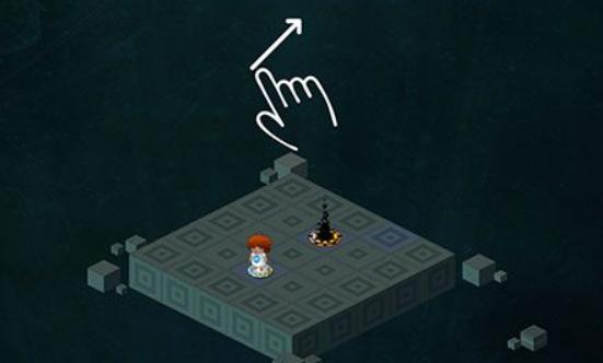 不朽迷宫安卓版