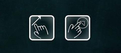 不朽迷宫安卓版