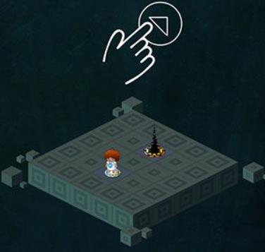 不朽迷宫安卓版