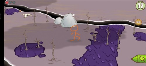 画个火柴人2内置功能菜单7