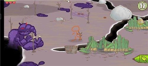 画个火柴人2内置功能菜单9