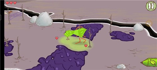 画个火柴人2内置功能菜单8