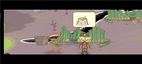 画个火柴人2内置功能菜单10