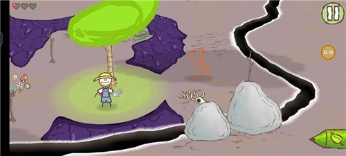 画个火柴人2内置功能菜单11