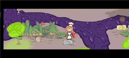 画个火柴人2内置功能菜单13