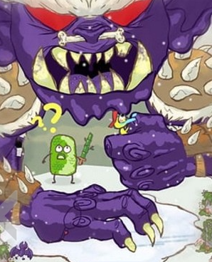 画个火柴人2汉化版