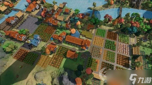 《部落幸存者》食物不够怎么办？食物不足解决方法