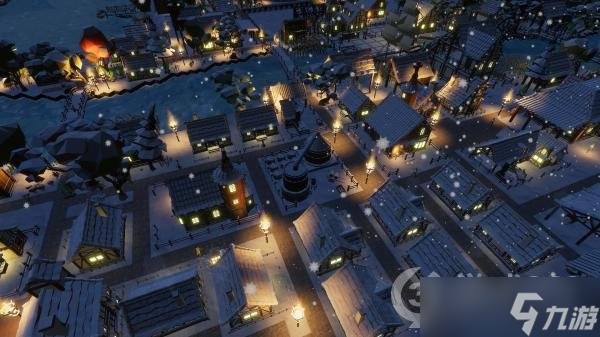 《部落幸存者》食物不够怎么办？食物不足解决方法