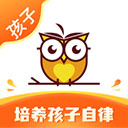 数育帮学生端