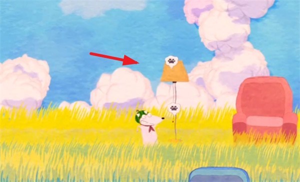 不要打扰我的美梦