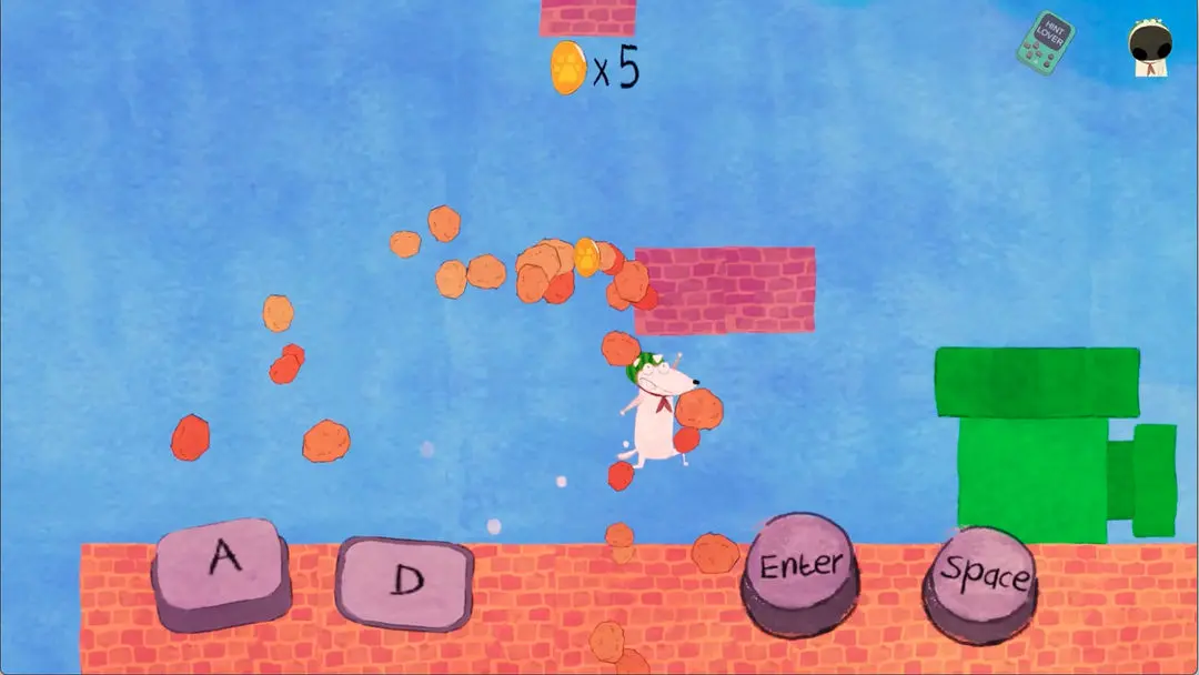 别打扰我的美梦安卓版