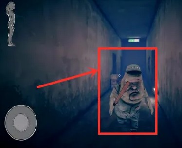 陌生人之家安卓汉化版