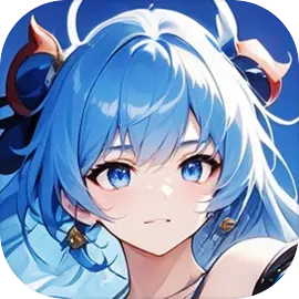 龙之战歌安卓版