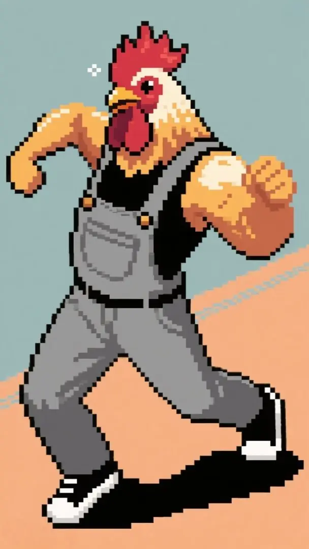 红名都是大佬下载1