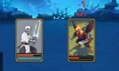 红名都是大佬下载