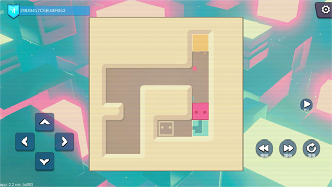 一箱一世界游戏4