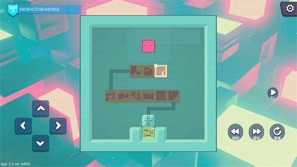 一箱一世界截图1