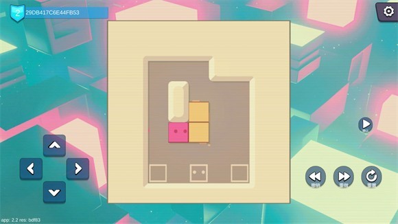 一箱一世界截图3