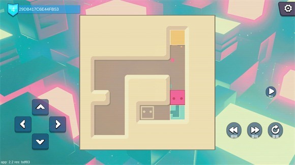 一箱一世界截图4