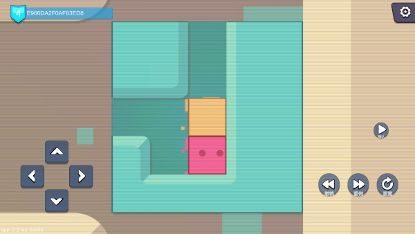 一箱一世界游戏