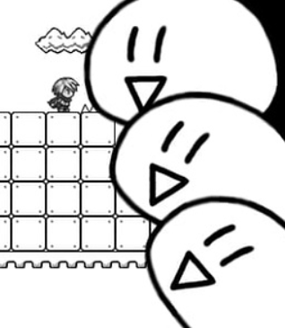 比较简单的大冒险安卓版