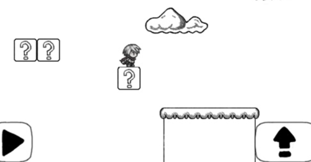 比较简单的大冒险安卓版