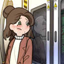 欧贝贝脱单日记故事