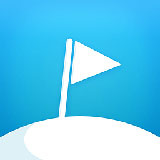 十六番旅行游记