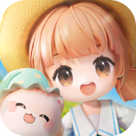 米姆米姆哈安卓版