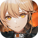 少女前线2追放微博