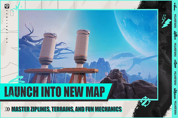 远光84落日余晖手游截图2