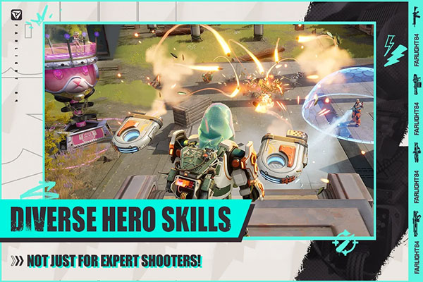 远光84落日余晖手游截图5