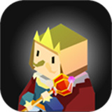 王国竞技场中文版