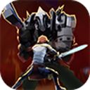 无尽之魂单机版