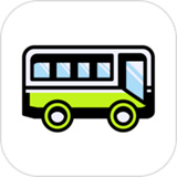 掌上智慧公交通查阅