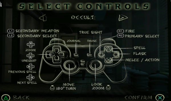 NetherSX2模拟器汉化版