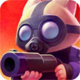 超级喵星人游戏