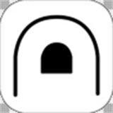 疯狂刷题学习软件